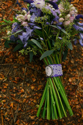 Similar image 10883426