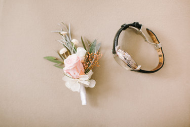 Similar image 10883206