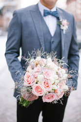 Similar image 10883207