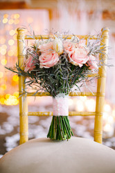 Similar image 10883209