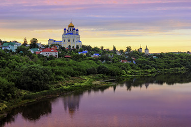 Similar image 10884345