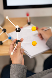 Similar image 10883775