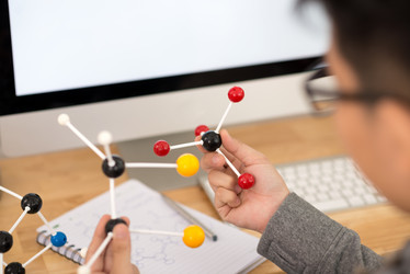 Similar image 10883776