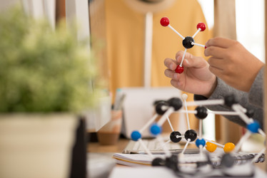 Similar image 10883778