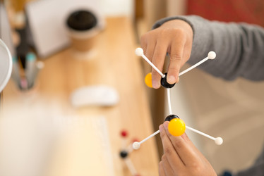 Similar image 10883779