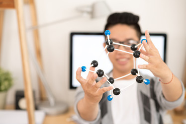 Similar image 10883780