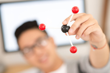 Similar image 10883781