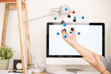 Similar image 10883782