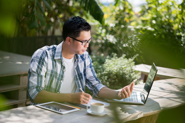 Similar image 10883786