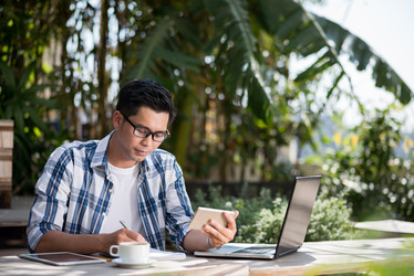 Similar image 10883788