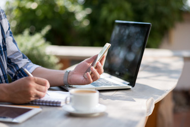 Similar image 10883789