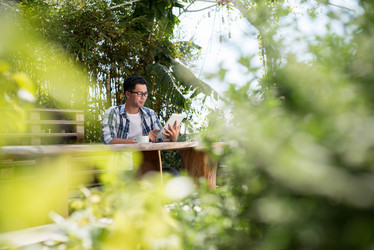 Similar image 10883790