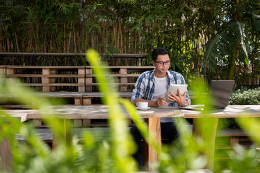 Similar image 10883791