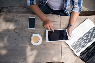 Similar image 10883792