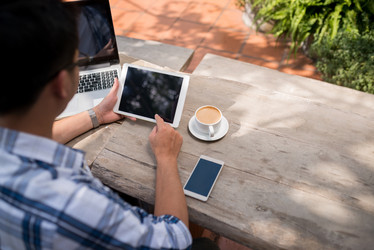 Similar image 10883793