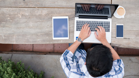 Similar image 10883794