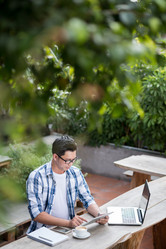 Similar image 10883795