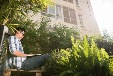 Similar image 10883800