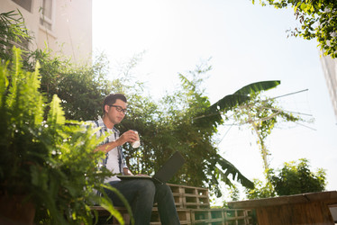 Similar image 10883801