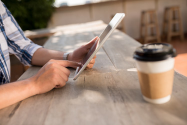 Similar image 10883802