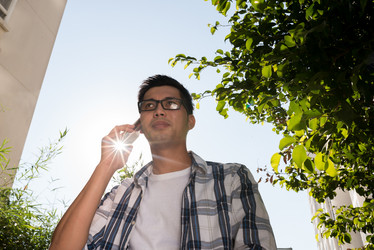 Similar image 10883803