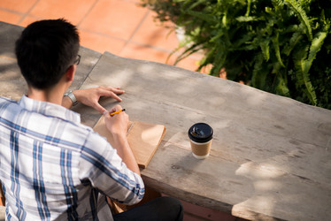 Similar image 10883804