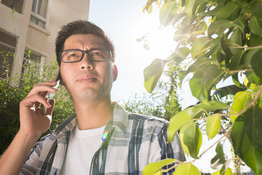 Similar image 10883806