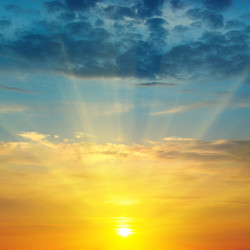 Similar image 10890746