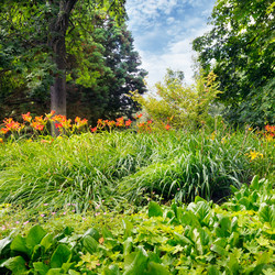 Similar image 10890751