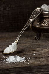 Similar image 10884297