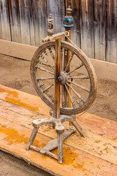 Similar image 10884298