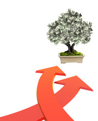 Similar image 10883639