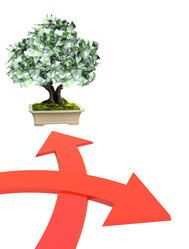 Similar image 10883640