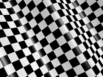 Similar image 10883642