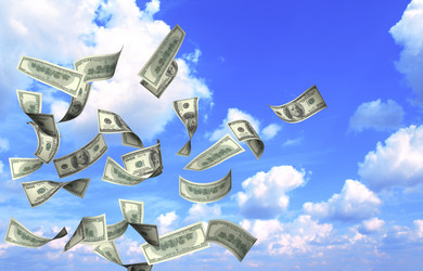 Similar image 10883643