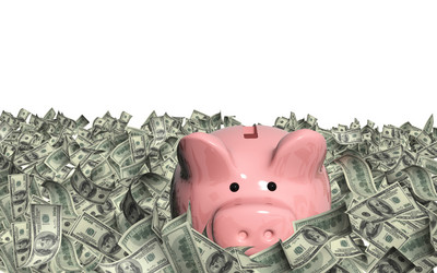 Similar image 10883644