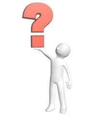 Similar image 10883646