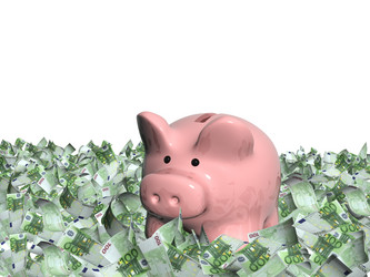 Similar image 10883649