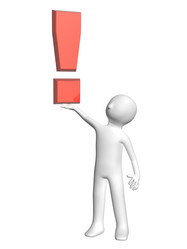 Similar image 10883650