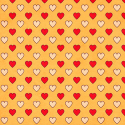 Similar image 10883652