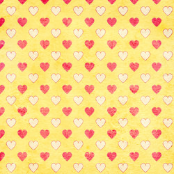 Similar image 10883653