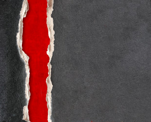 Similar image 10883655