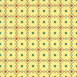 Similar image 10883657