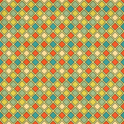 Similar image 10883659