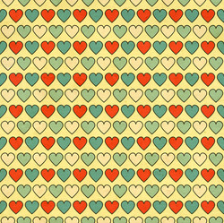 Similar image 10883660