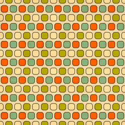 Similar image 10883662