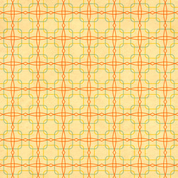 Similar image 10883665