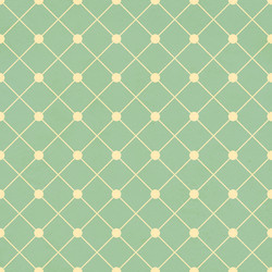 Similar image 10883675