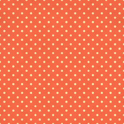 Similar image 10883677