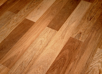 Similar image 10883679